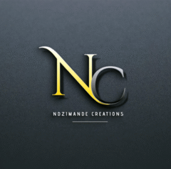 Ndzimande Creations